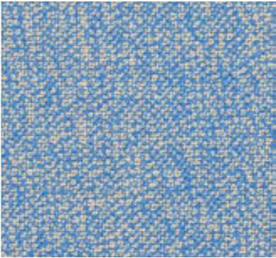 Кровать  BOLZAN LETTI CEYLON  - Вид №4