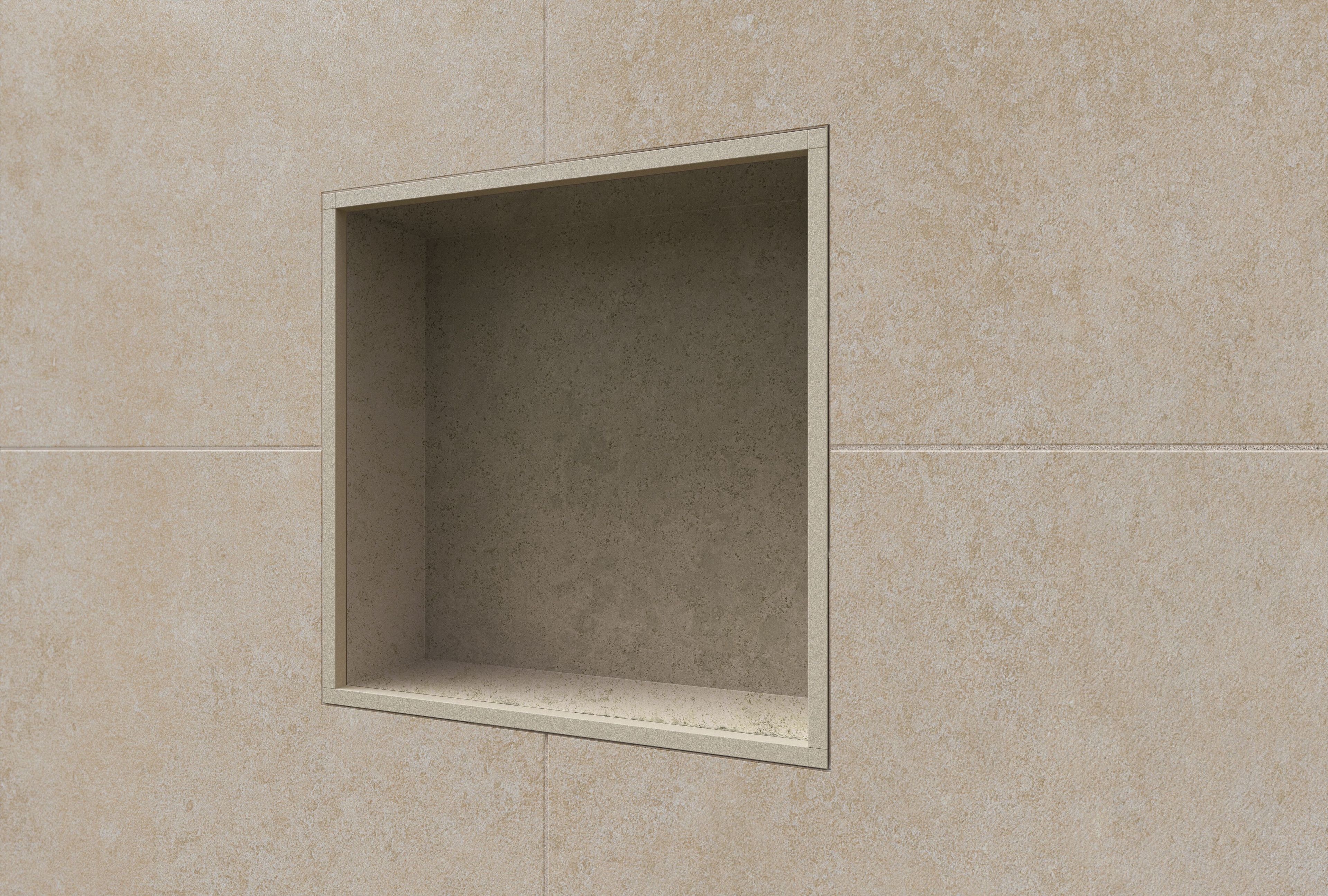 Алюминиевый профиль PROGRESS PROFILES Kaleidos ARCH-00087009 - Вид №4