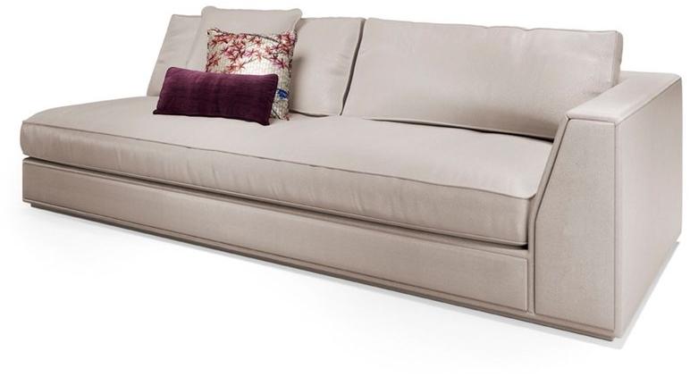 Sicis Модульный секционный диван Dorian sun-id-1377442 - Вид №7