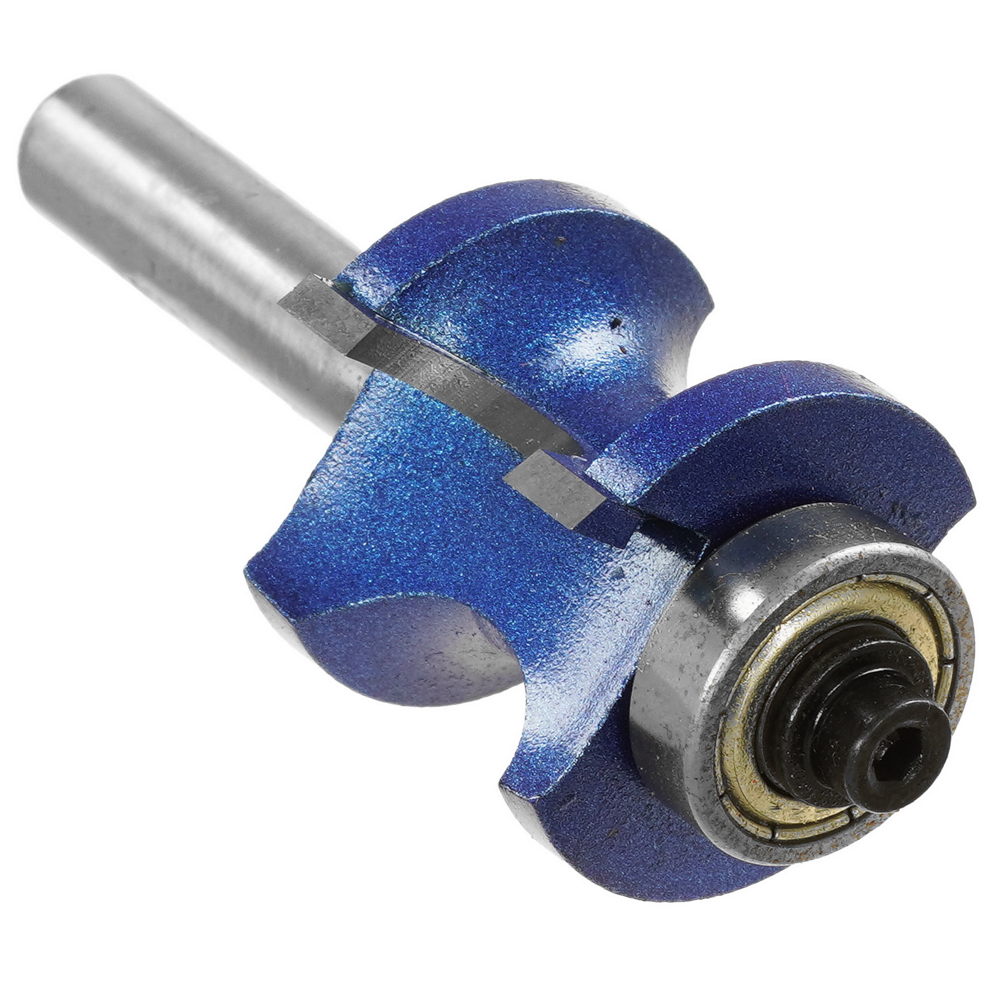 Фреза ЗУБР 28722-28.6 5306846 STDN-0018062 - Вид №1