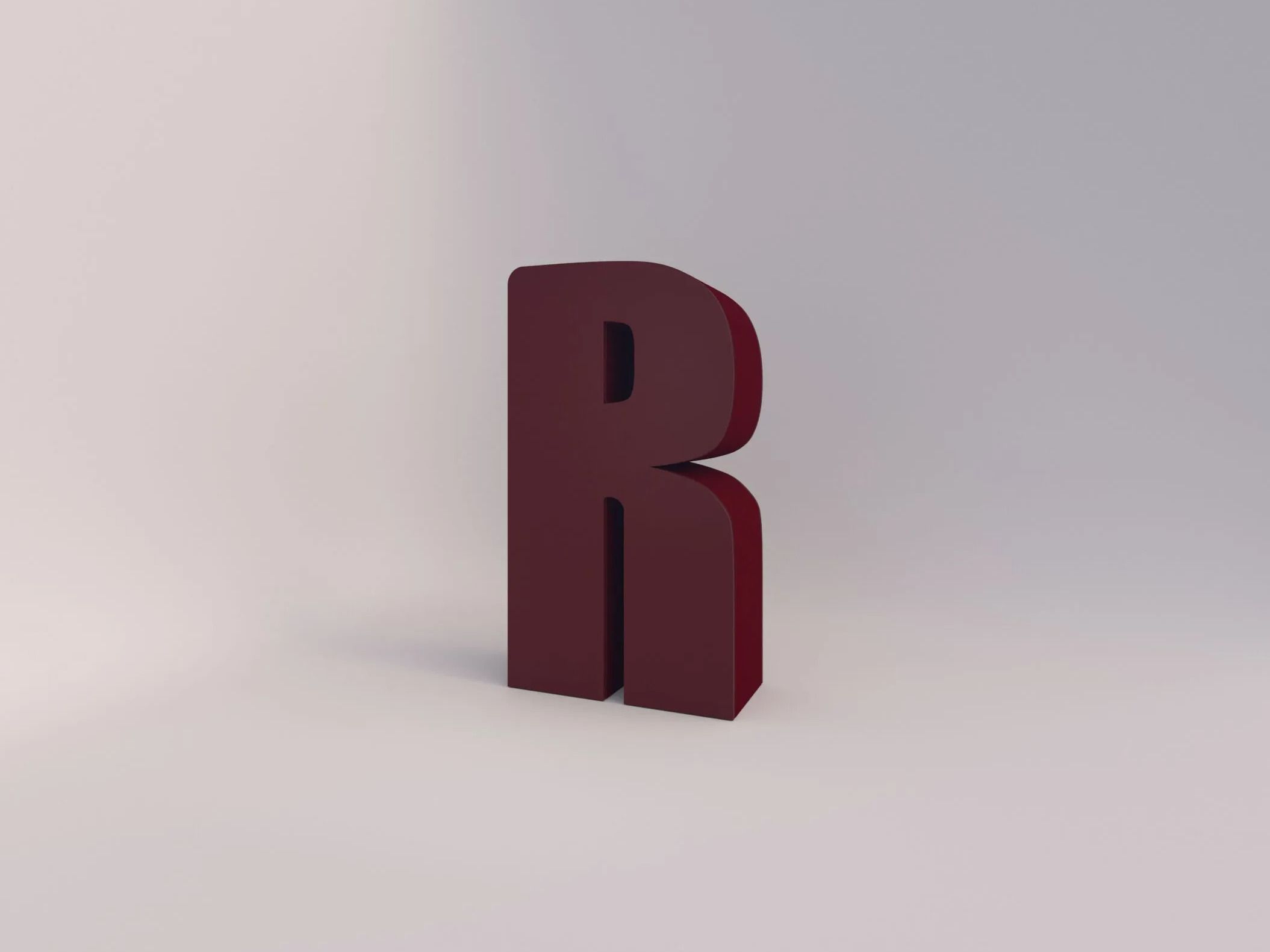 Мебель контейнеры в бетонной конструкции Voltan 555 ARCH-00021949 - Вид №42