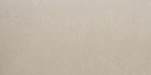 TEOS 60х120 SAND RECTIFIED MATT