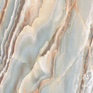 Панель ПВХ глянец Novita Wall Пиренеи 1200*600*2,5мм (4 шт в упак) STSR-299