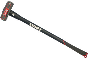 15690083 Кувалда 3.6 кг HS8FSDB 5132002971 Hart