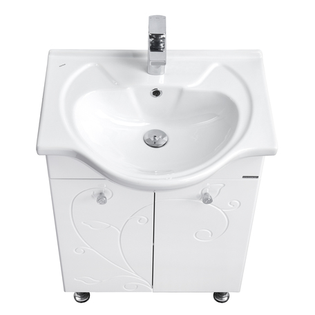 ЛИАНА 65 1A165701LL010 AQUATON - Вид №1