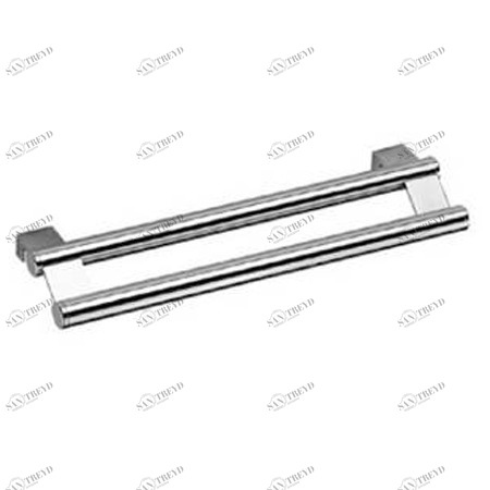 Полотенцедержатель / 003 2202 010 SAM sun-id-376860