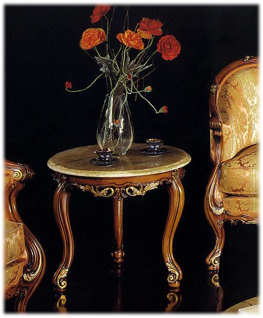 Подставка 079 FRATELLI RADICE 15070170300 