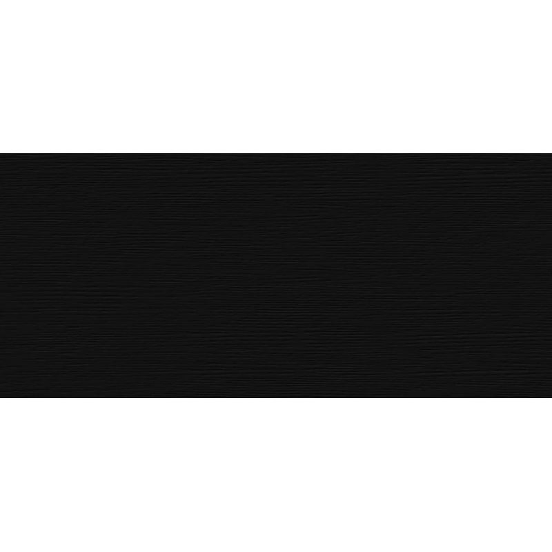 K950962R0001VTE0  Vitraglobal Lambri 