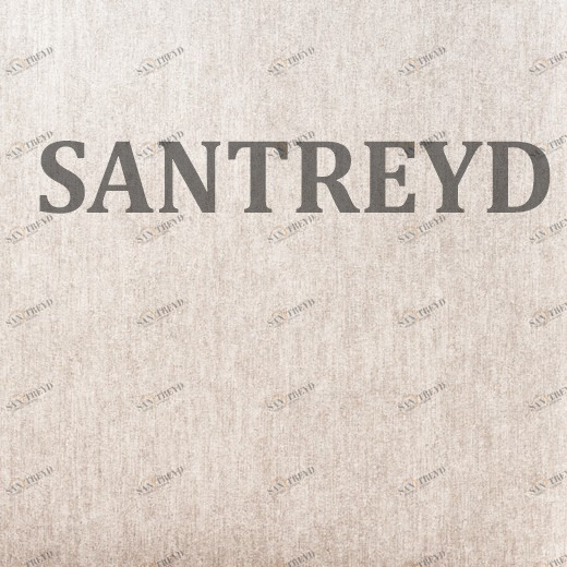 226491 Обои ProSpero Indigo