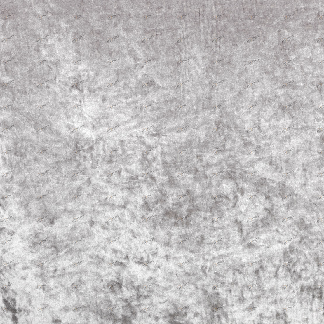 Рулон обоев LUXURY PLAINS 2 LRY28809123. Основа велюр Casadeco