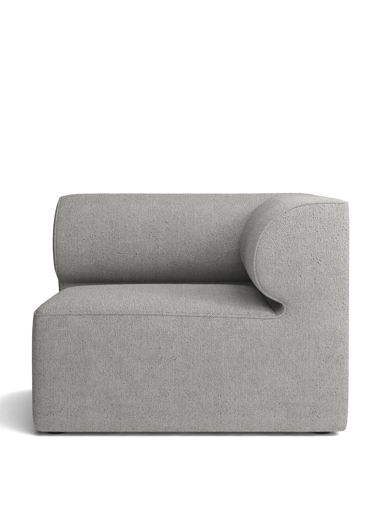 5709262074822 Карниз, диван секционный LuceLight 