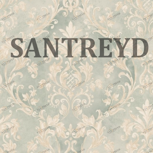 DS20504 Обои Seabrook Dorsino