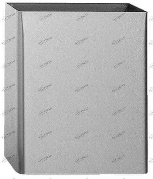 Ponte Giulio Inox  F70afs01-02 