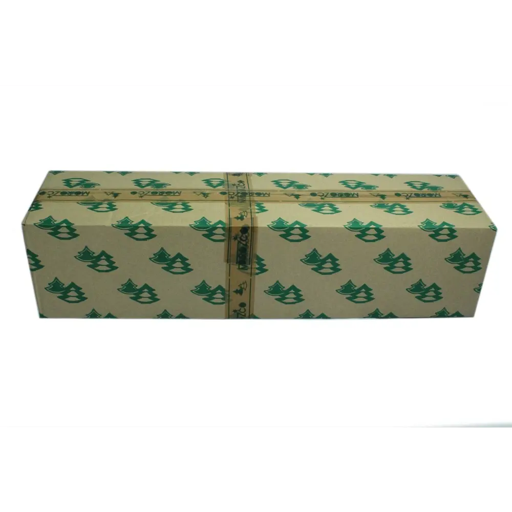 Ель новогодняя искусственная Торонто 210 см MOROZCO STLM-2180895 - Вид №4