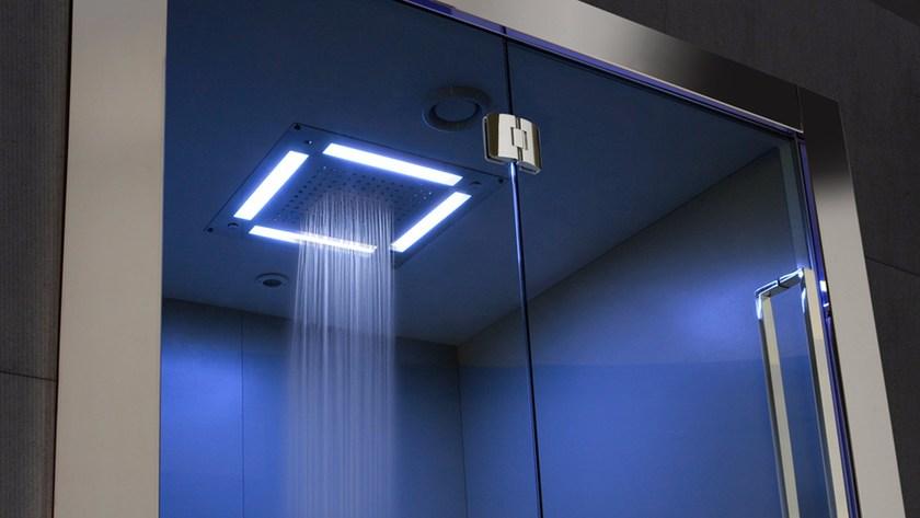 CARMENTA Эмоциональный душ sun-id-1508256 - Вид №9