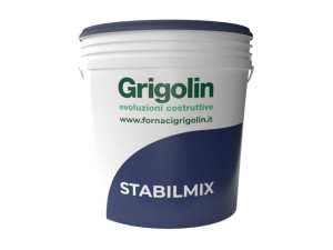 Раствор с высокой обрабатываемостью