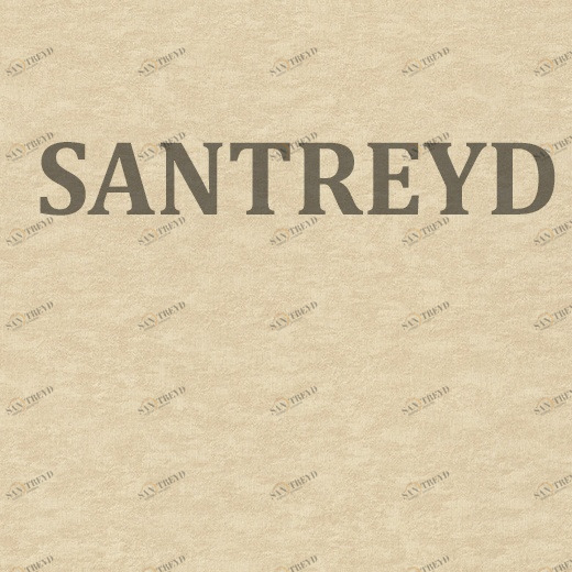 964851 Обои Rasch Filigrano