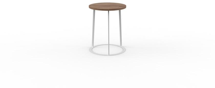 Mobilspazio Круглый журнальный столик Urban sun-id-1480396 - Вид №36