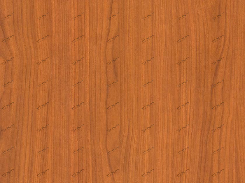 Artesive Клейкое ПВХ покрытие Wood Art-wd-054