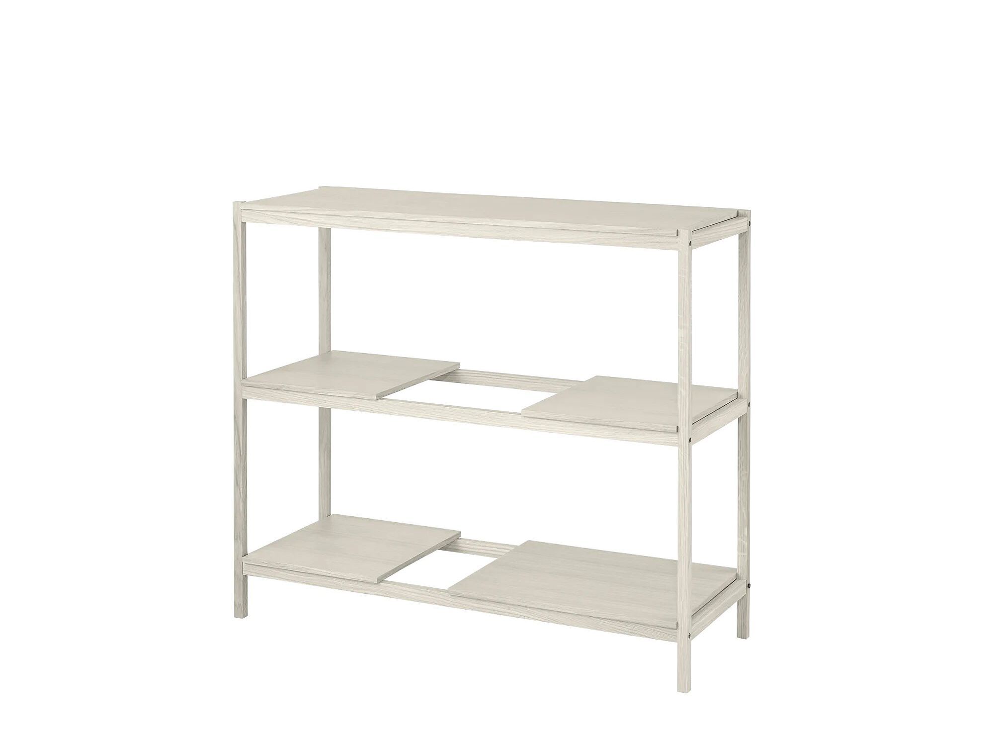 Деревянная полка blomus Sukoya ARCH-00071951 - Вид №3