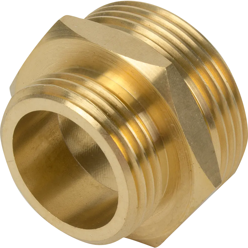 BOUTTE Переходная муфта 1,25×1″ для водопроводных систем 16252448