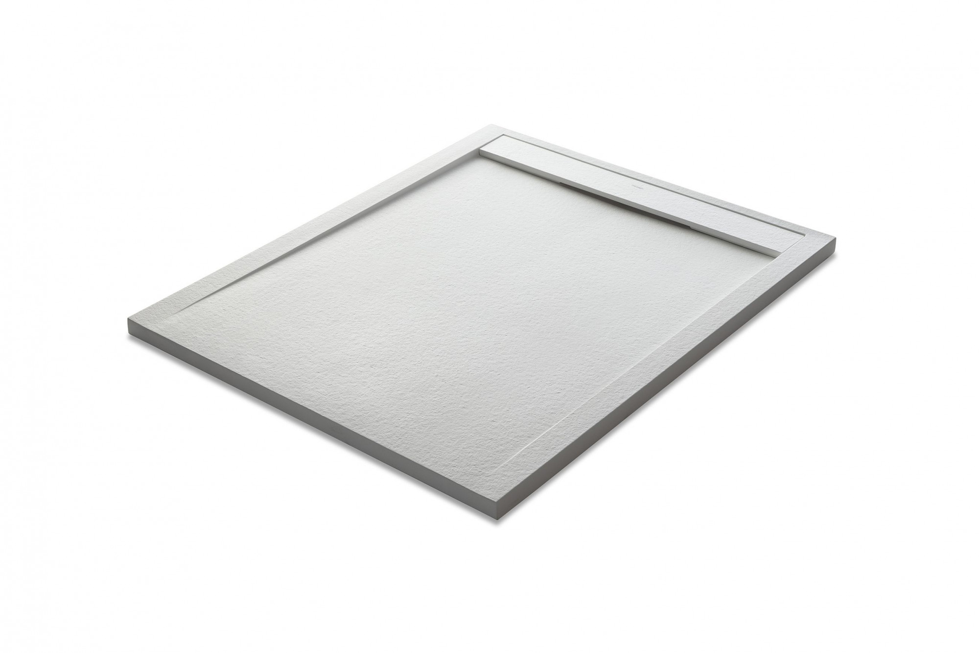 MCBATH Liceo Vulcano 120x100 Прямоугольная жемчужина sun-id-1959714