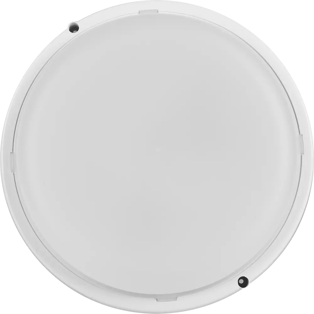 Светильник ОНЛАЙТ OBL R4 с датчиком движения для помещений с повышенной влажностью 89350875 STLM-0927841 - Вид №1