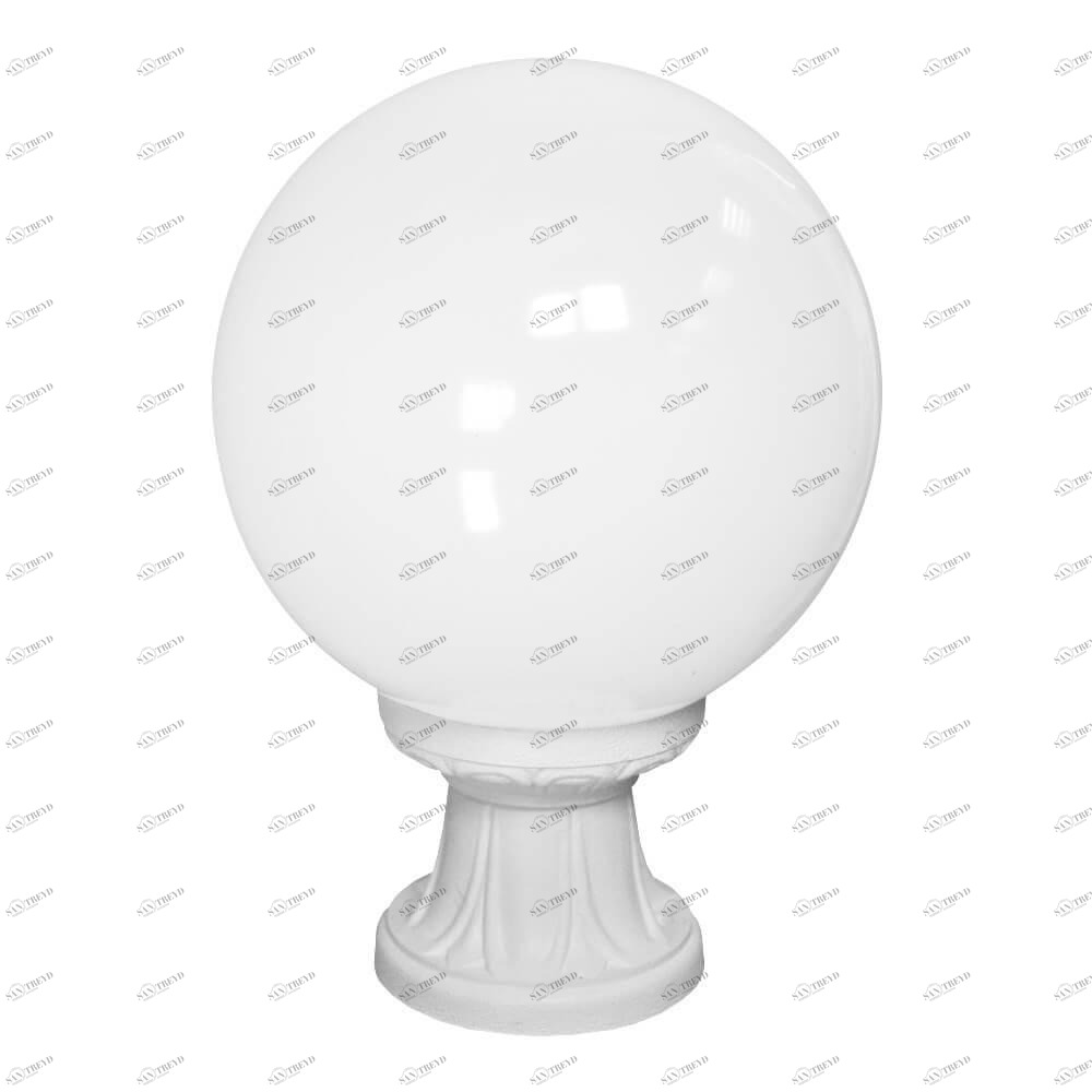 Уличный светильник Fumagalli Microlot/G250 G25.110.000.WYE27 FUMAGALLI MICROLOT, G250 273172 Белый 