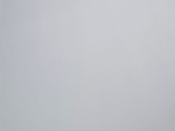 Непрерывный пол Senso PURE ARCH-00098120 - Вид №8