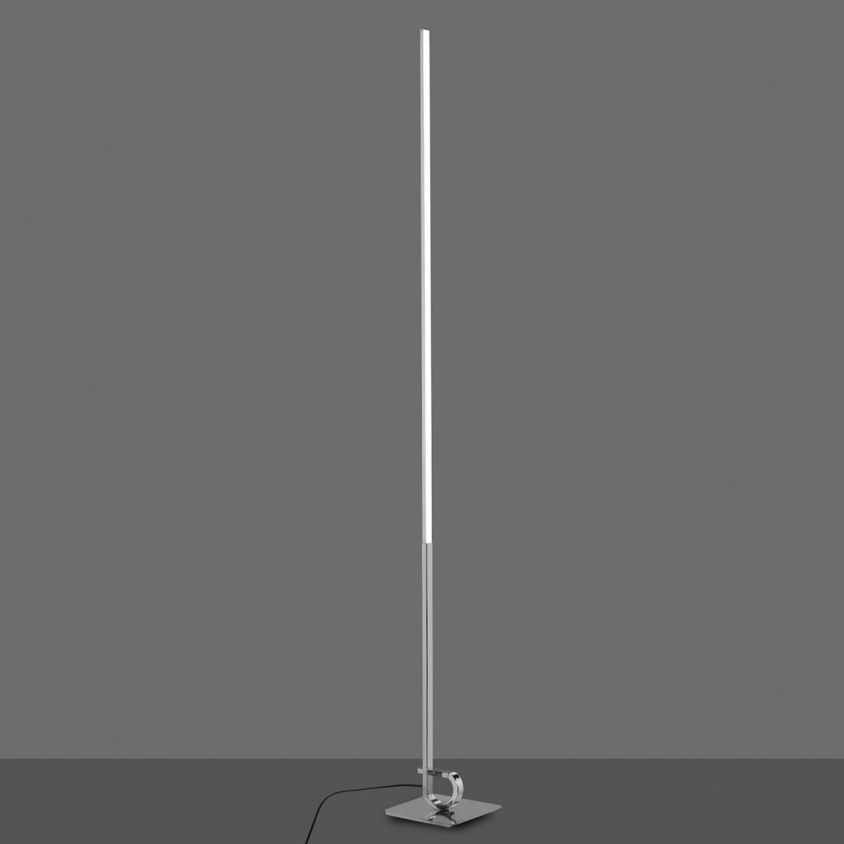 066597 Торшер 6137 Mantra Cinto  - Вид №5