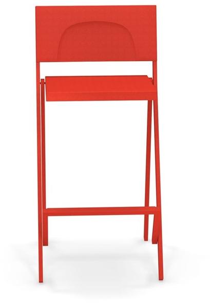 emu Mia  412  - Вид №3