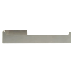 Держатель для полотенец Swensa Arny SWR-9500-07 цвет сатин