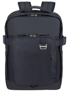 KE3-01003 Рюкзак для ноутбука KE3*003 Laptop Backpack 15.6 Samsonite Midtown