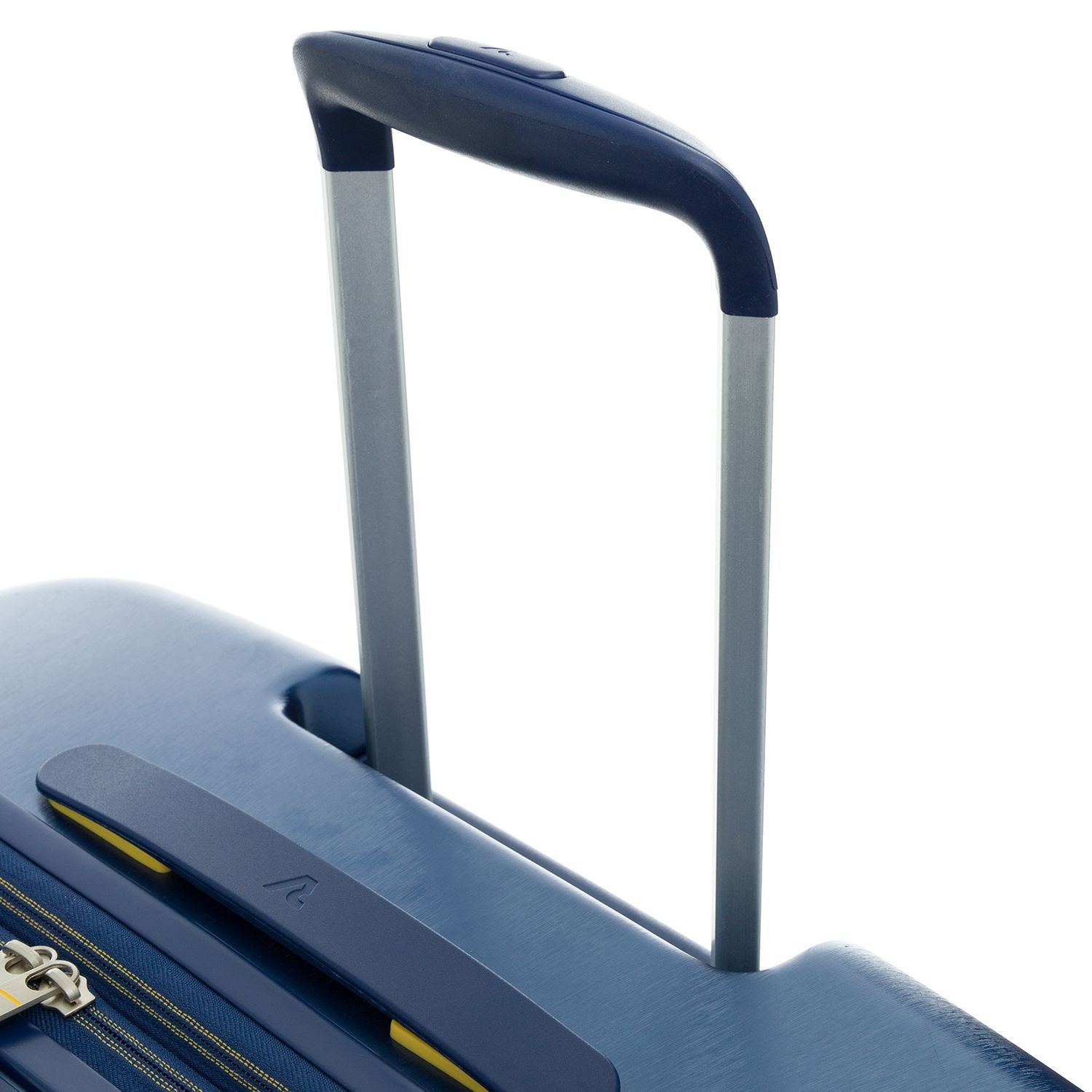 4701-23 Чемодан 4701 Large Luggage 76 Roncato Stellar - Вид №7