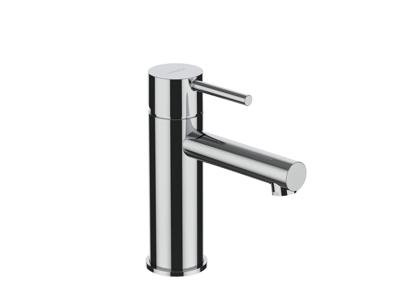 Однорычажный смеситель для раковины GUGLIELMI RUBINETTERIE Sprint One ARCH-00042300