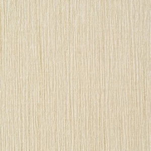 3112 Обои Zambaiti Parati Glamour 31