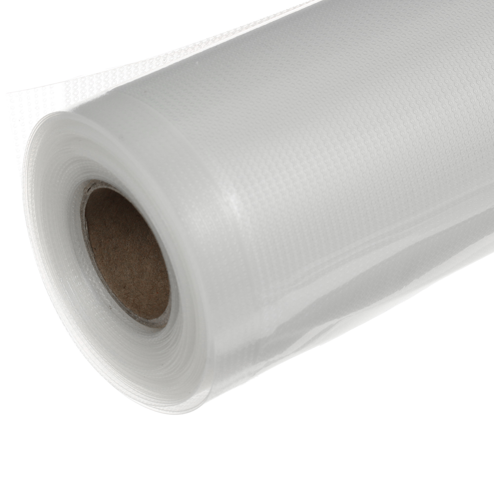 1357674 Рулон для вакуумного упаковщика Aceline A2VR019 STDN-0150293 - Вид №2