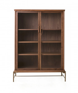 Кабинет приданого III Stellar Works DO-C130