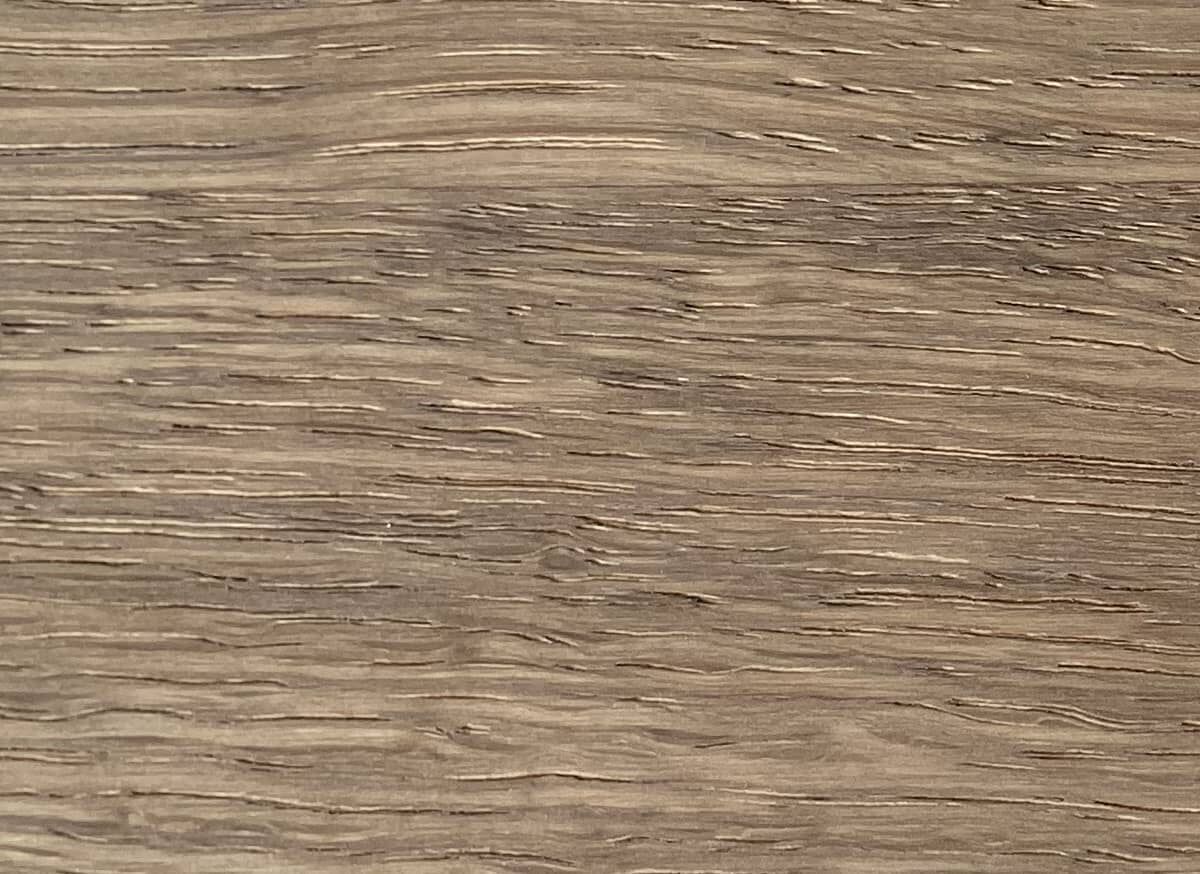 Шкаф для умывальника из массива дерева с ящиками COCOON Maison ARCH-00088802 - Вид №16