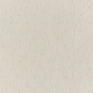 2926 Обои Zambaiti Parati Karat 29 серия