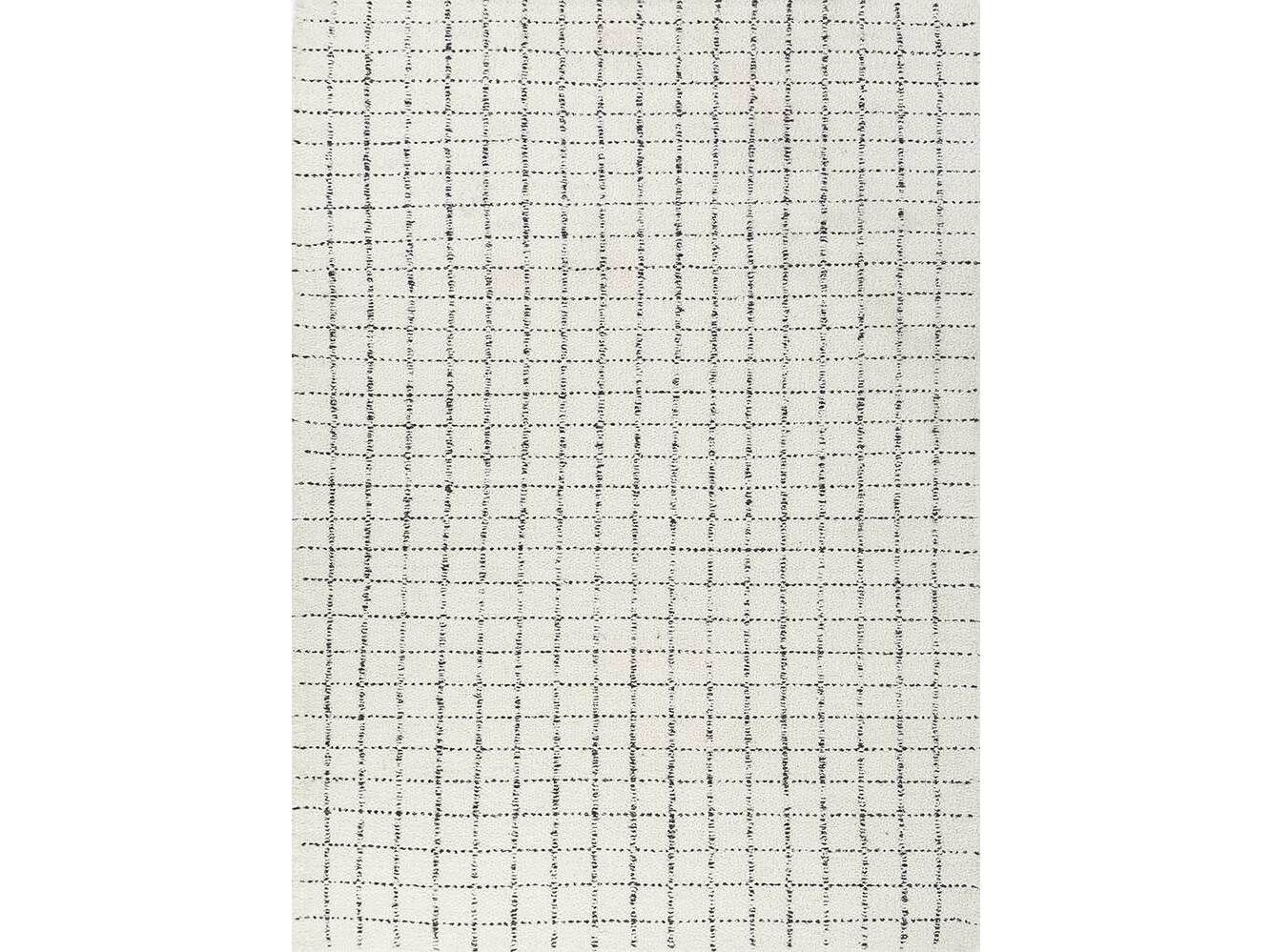 Прямоугольный тканевый ковер Jaipur Rugs Atelier Collection ARCH-00034596