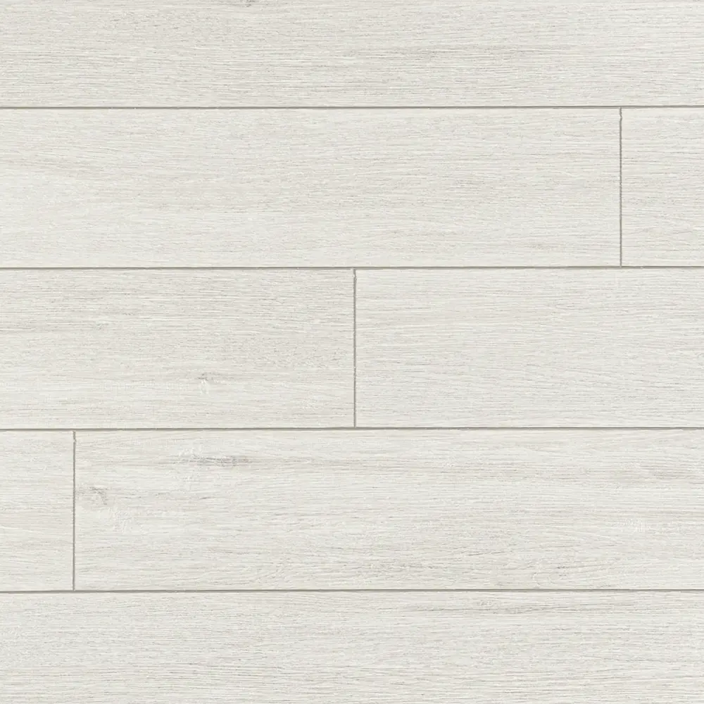 86277418 SPC плитка Дуб Сан-Ремо 33 класс 4 фаски толщина 4 мм 2.574 м² STLM-0067513 ATRIUM  - Вид №1