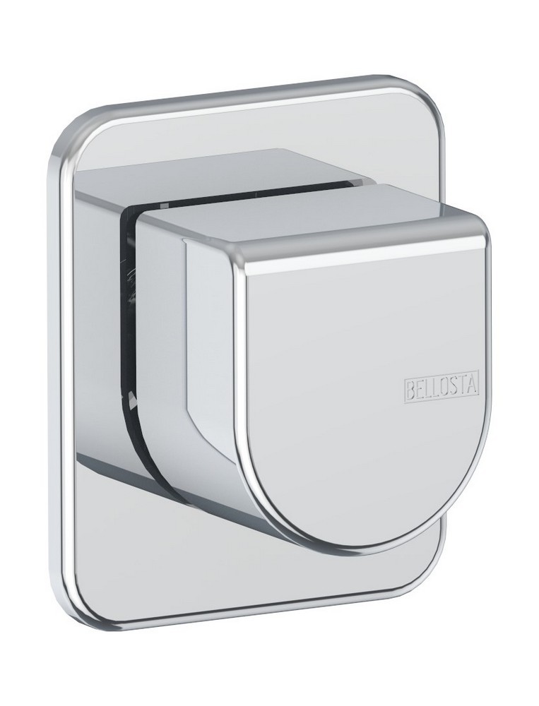 5840/E
+ 654099, 654100 Bellosta Rubinetterie БЫСТРЫЙ ШАГ 