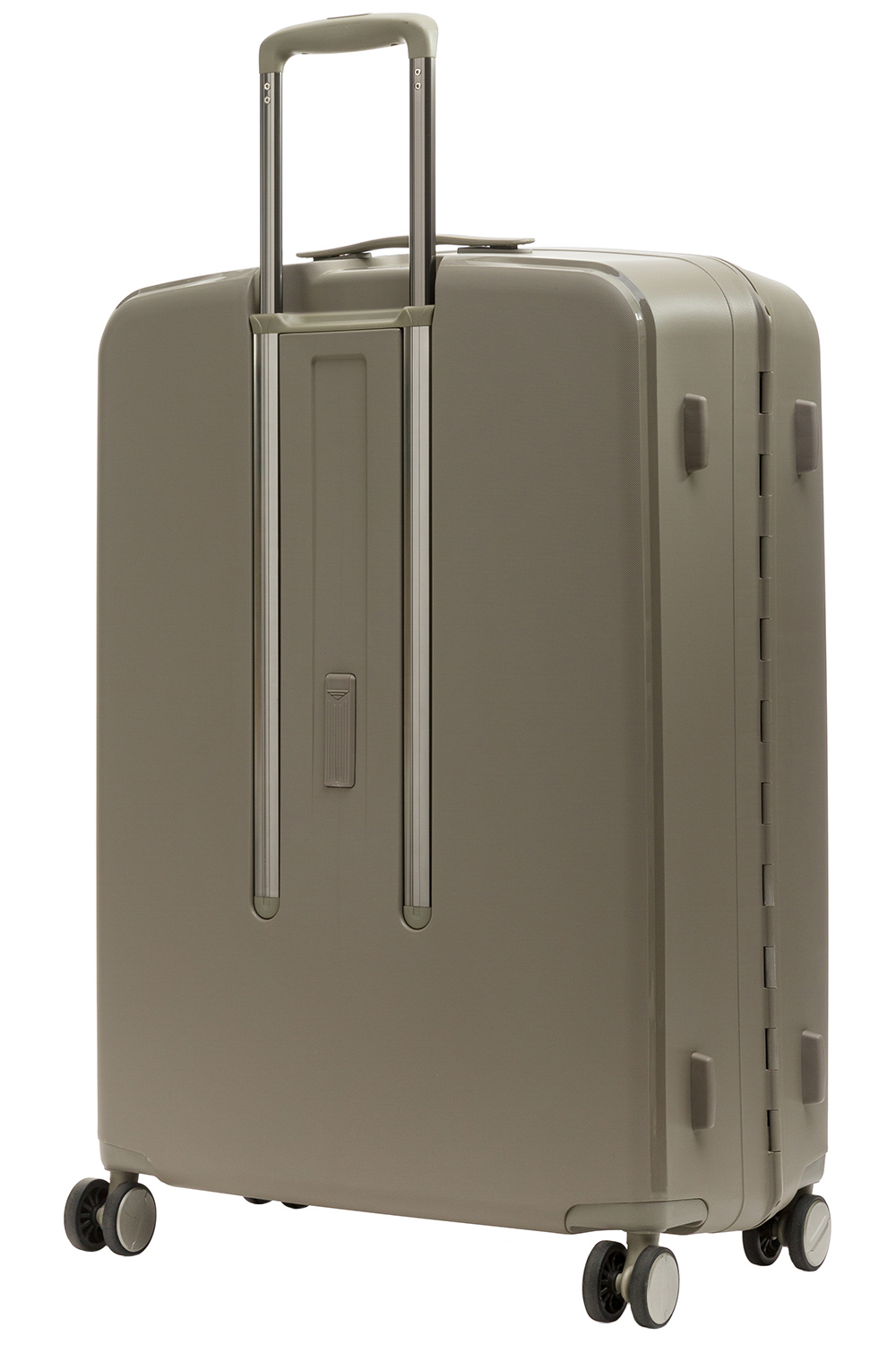 M6000-86-72 Чемодан M6000*72 L March Bon Voyage - Вид №1