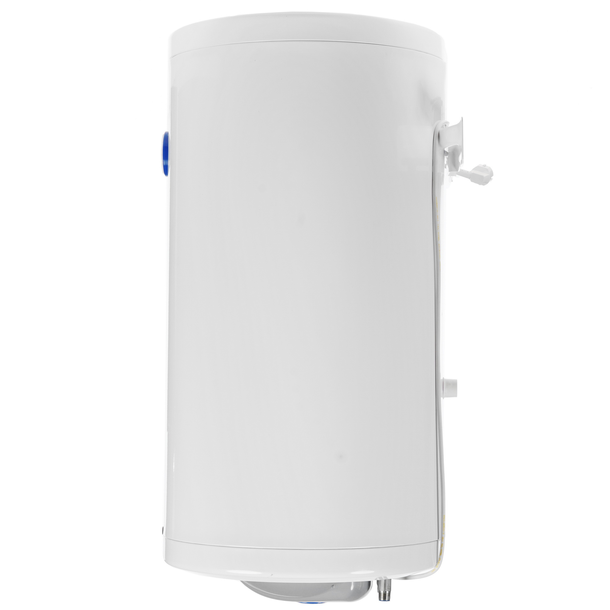 1202303 Водонагреватель электрический Metalac HEATLEADER MB 100 INOX R STDN-0030884 - Вид №2