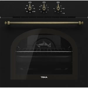 1137329 Духовой шкаф Teka HRB 6100 ATB BRASS Испания