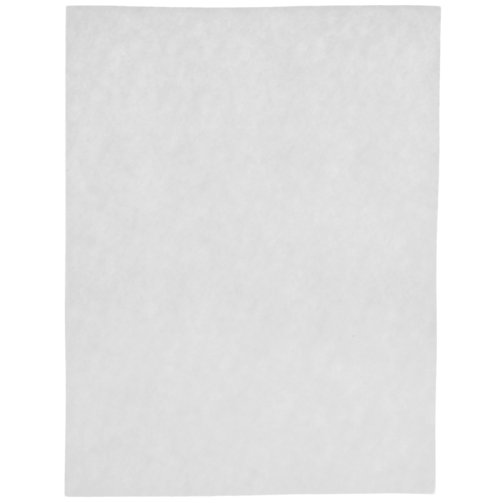 6687293 Мешок-пылесборник Ozone microne multiplex MX-03 STDN-0096814 - Вид №2