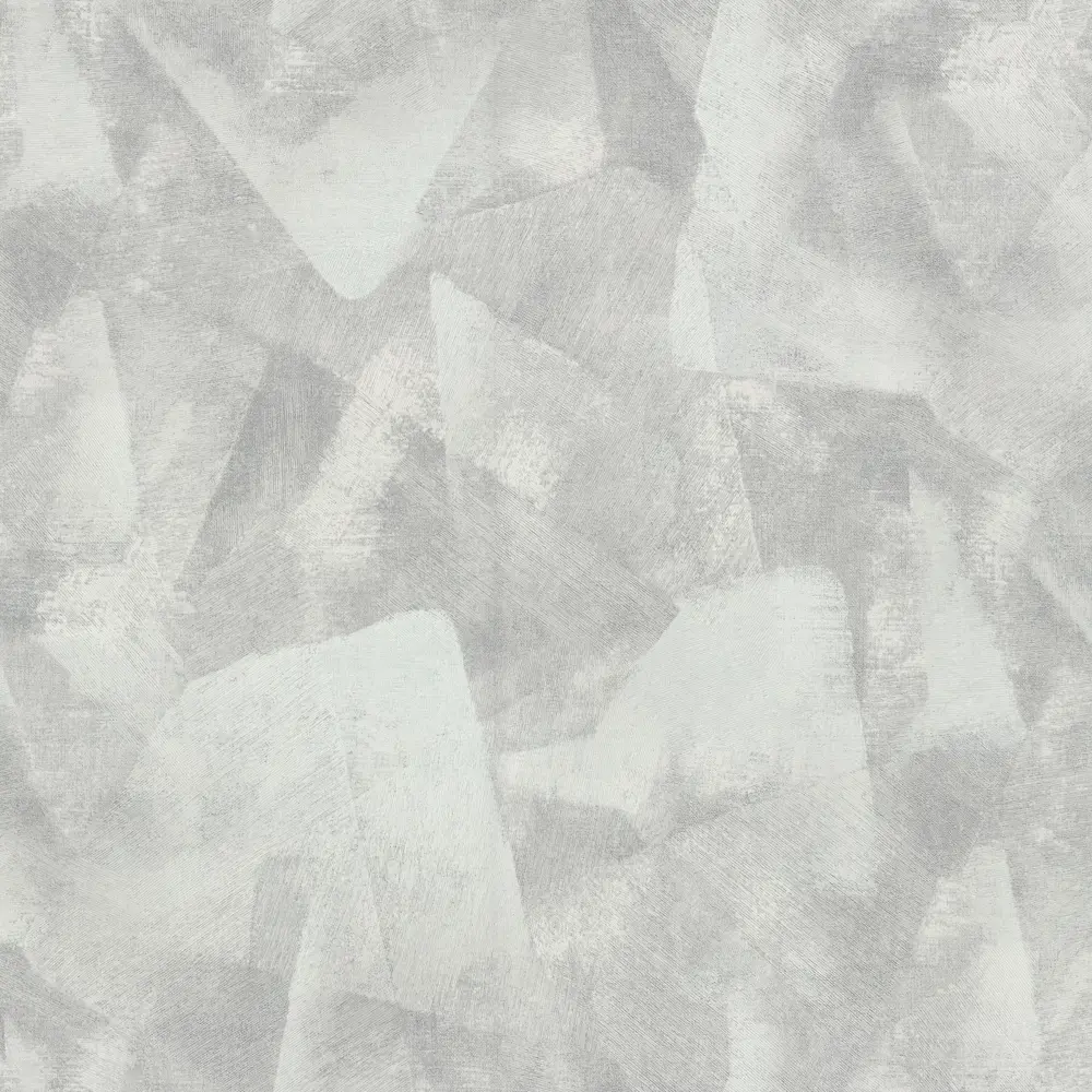 INSPIRE Tamula — флизелиновые обои серые для безупречных стен 89365212 STLM-0821345 - Вид №1