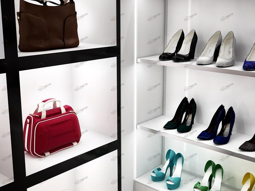 Lumines Lighting Линейный световой профиль для светодиодных модулей  10-0024-10 