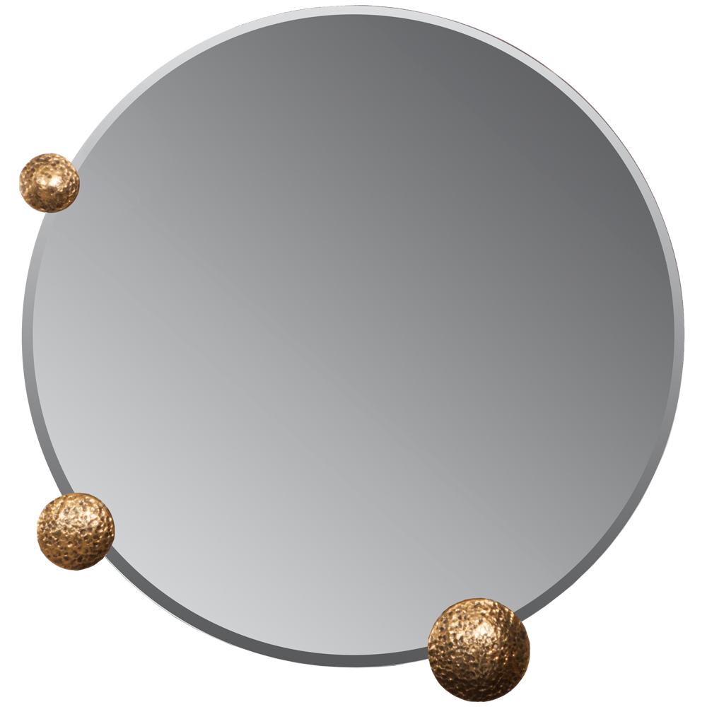 15007,14023,15008,79022,22639 Комплект Heri Mix из 5-ти предметов BOGACHO 4627163960840, 4627163960826, 4627155816629, 4627155816513, 4627163962400 - Вид №6